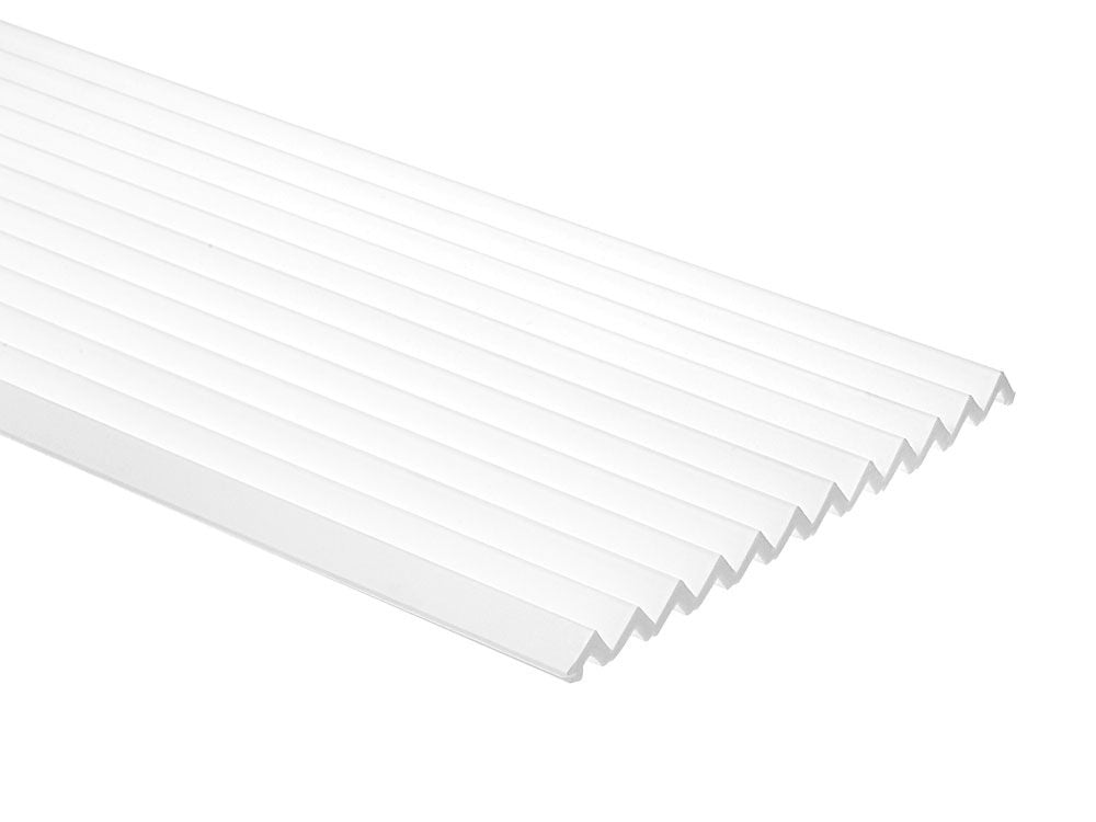 WP003T VIVID - długość 200 cm - Panel MARDOM