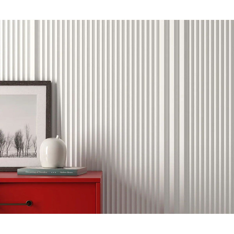 WP003T VIVID - długość 200 cm - Panel MARDOM