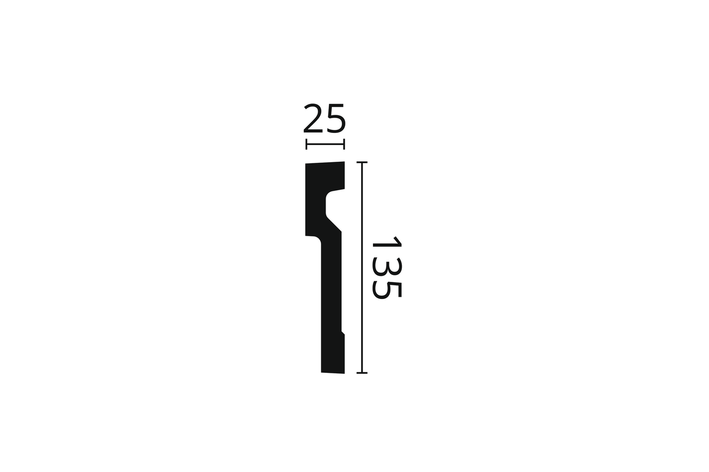 MA3