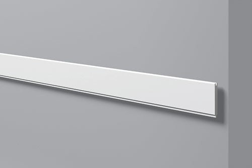 WG1
